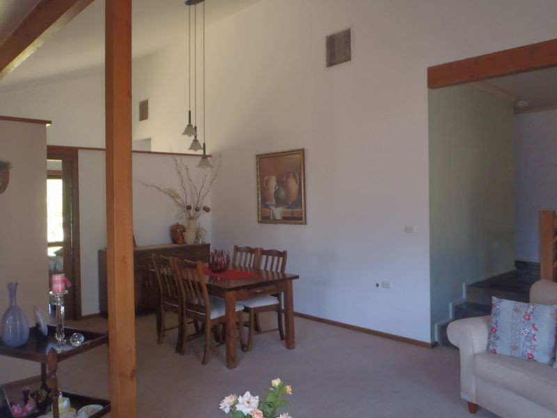 19 Buckingham Drive, Dubbo NSW 2830