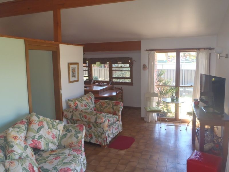 19 Buckingham Drive, Dubbo NSW 2830