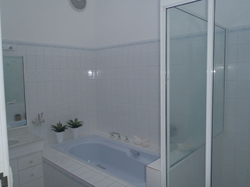 19 Buckingham Drive, Dubbo NSW 2830