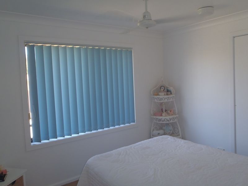 19 Buckingham Drive, Dubbo NSW 2830