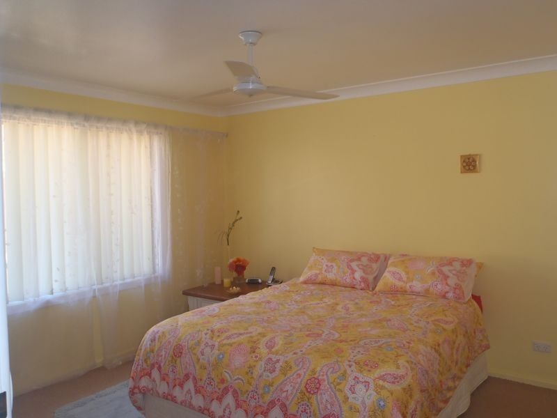 19 Buckingham Drive, Dubbo NSW 2830