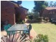 19 Buckingham Drive, Dubbo NSW 2830