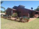 19 Buckingham Drive, Dubbo NSW 2830