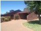 19 Buckingham Drive, Dubbo NSW 2830