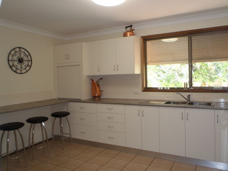 10 Wills Street, Dubbo NSW 2830