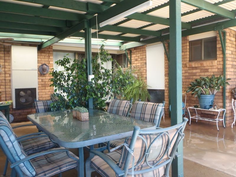 10 Wills Street, Dubbo NSW 2830