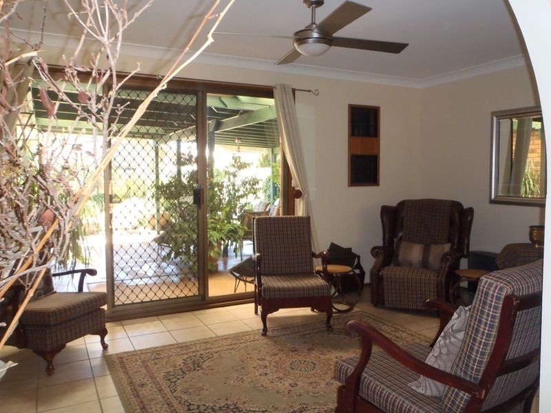 10 Wills Street, Dubbo NSW 2830