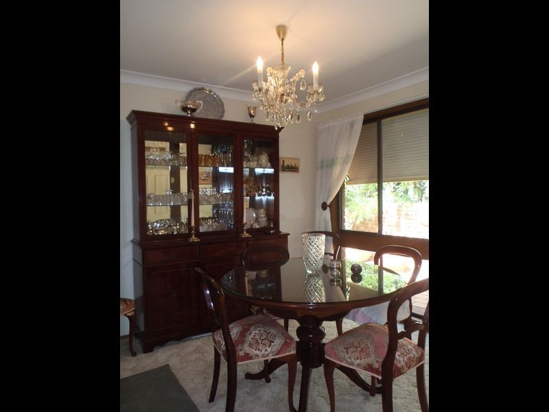 10 Wills Street, Dubbo NSW 2830