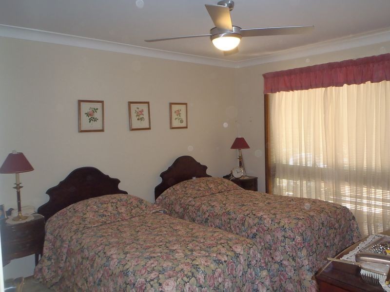 10 Wills Street, Dubbo NSW 2830