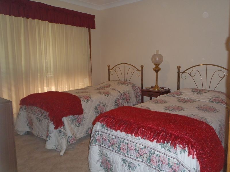 10 Wills Street, Dubbo NSW 2830