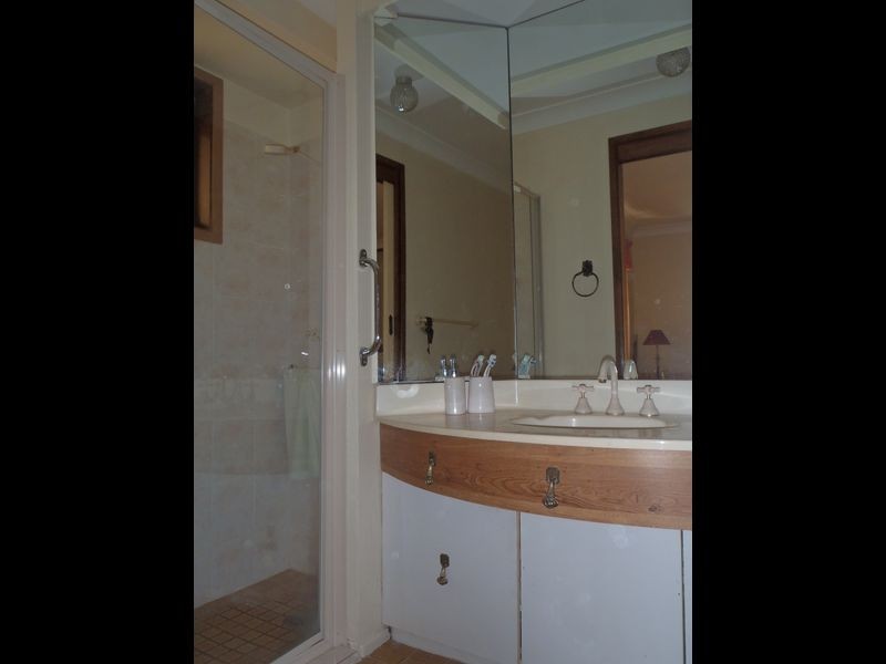 10 Wills Street, Dubbo NSW 2830