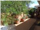 10 Wills Street, Dubbo NSW 2830