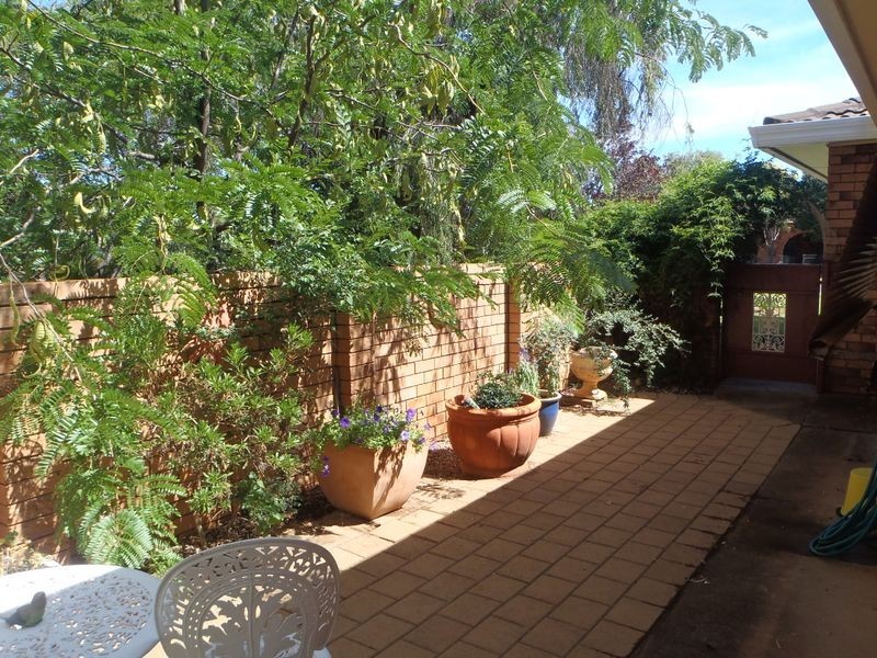10 Wills Street, Dubbo NSW 2830