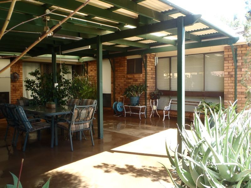 10 Wills Street, Dubbo NSW 2830