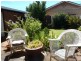 10 Wills Street, Dubbo NSW 2830