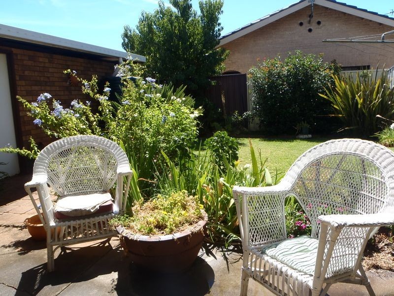 10 Wills Street, Dubbo NSW 2830