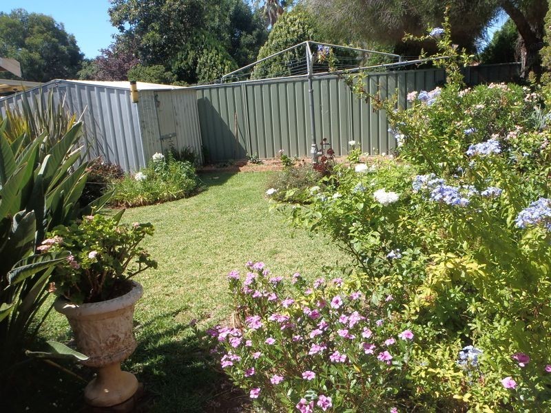 10 Wills Street, Dubbo NSW 2830