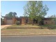22A Oxley Circle, Dubbo NSW 2830
