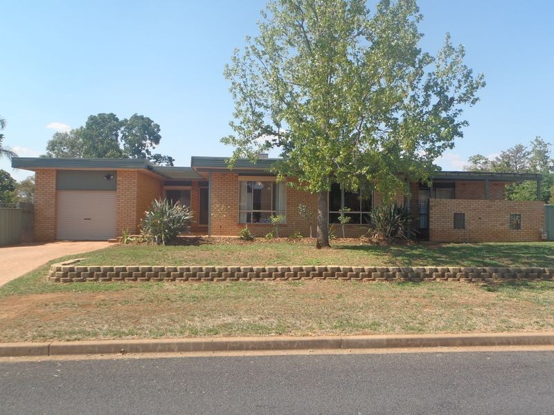 22A Oxley Circle, Dubbo NSW 2830
