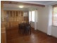 22A Oxley Circle, Dubbo NSW 2830