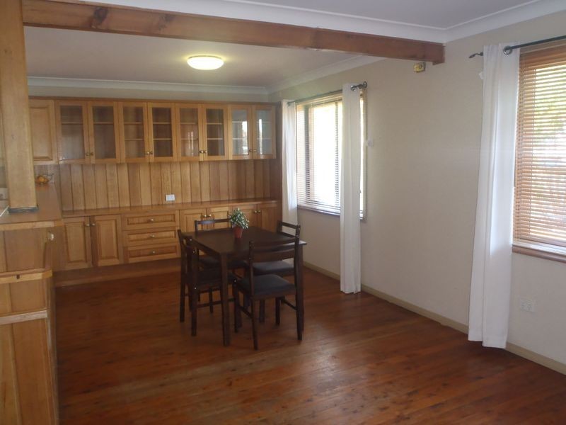 22A Oxley Circle, Dubbo NSW 2830