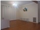 22A Oxley Circle, Dubbo NSW 2830