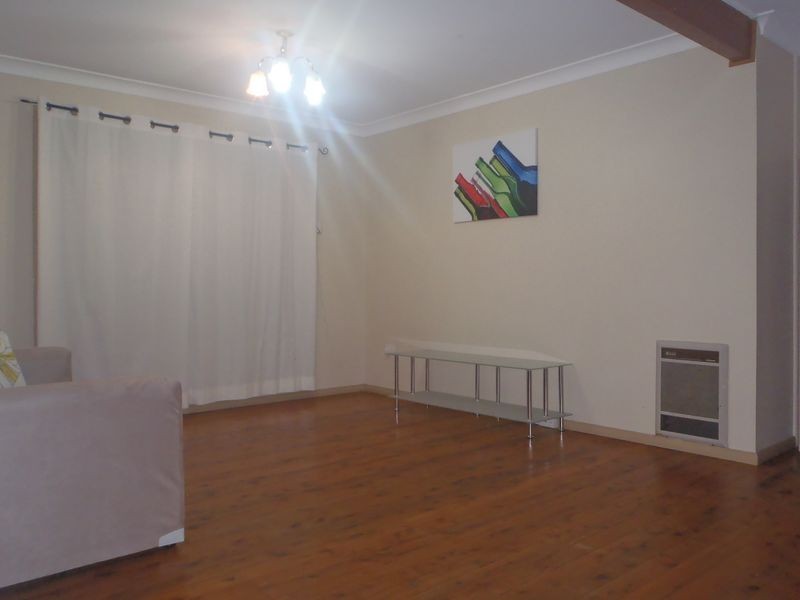 22A Oxley Circle, Dubbo NSW 2830