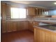 22A Oxley Circle, Dubbo NSW 2830