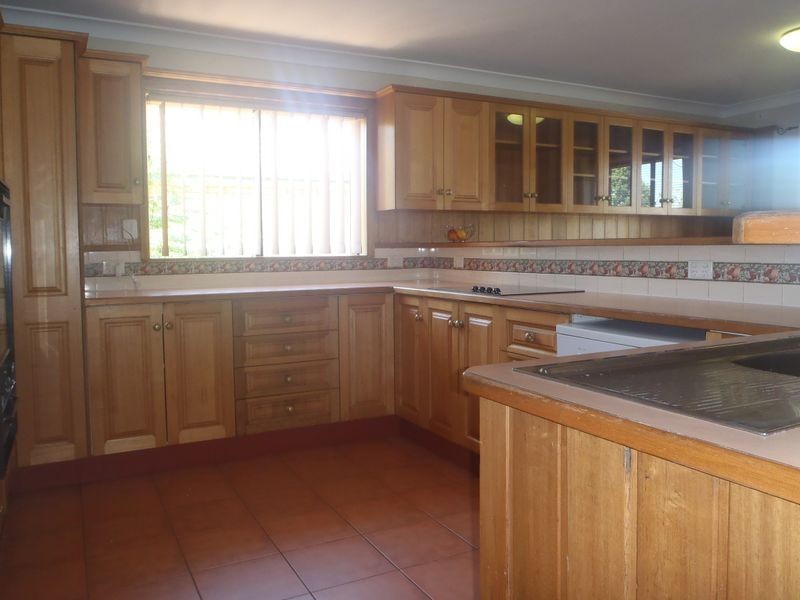 22A Oxley Circle, Dubbo NSW 2830