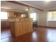 22A Oxley Circle, Dubbo NSW 2830