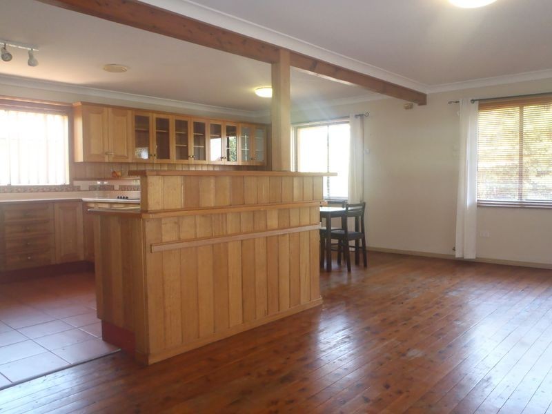 22A Oxley Circle, Dubbo NSW 2830