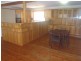 22A Oxley Circle, Dubbo NSW 2830