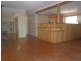 22A Oxley Circle, Dubbo NSW 2830
