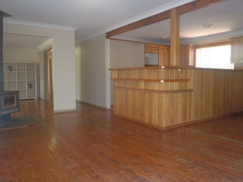 22A Oxley Circle, Dubbo NSW 2830