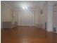 22A Oxley Circle, Dubbo NSW 2830