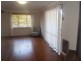 22A Oxley Circle, Dubbo NSW 2830