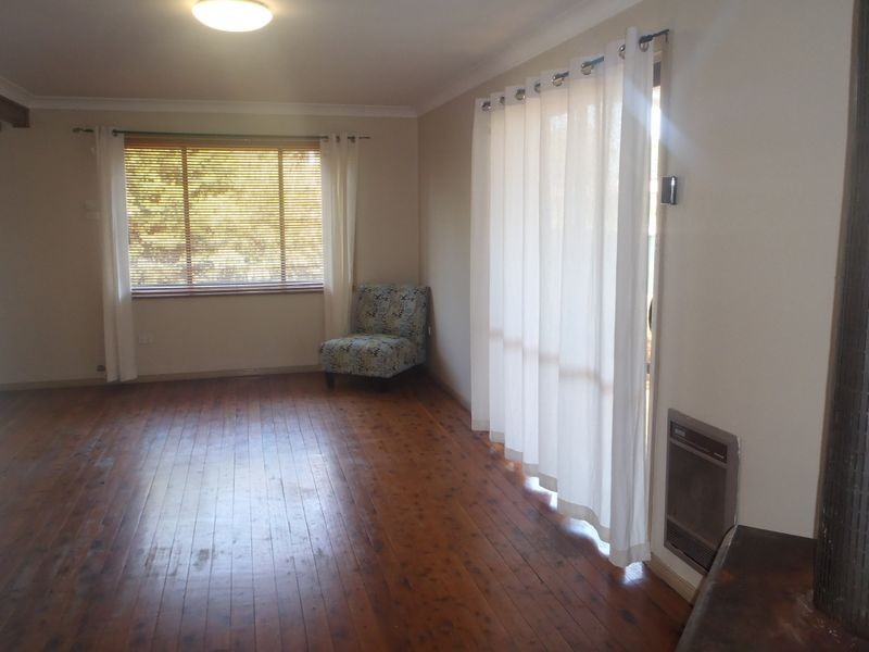 22A Oxley Circle, Dubbo NSW 2830