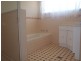 22A Oxley Circle, Dubbo NSW 2830