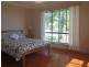 22A Oxley Circle, Dubbo NSW 2830