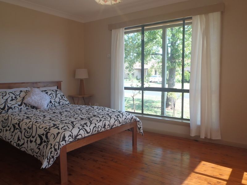 22A Oxley Circle, Dubbo NSW 2830