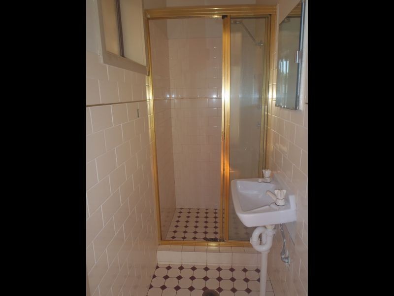 22A Oxley Circle, Dubbo NSW 2830