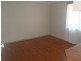 22A Oxley Circle, Dubbo NSW 2830