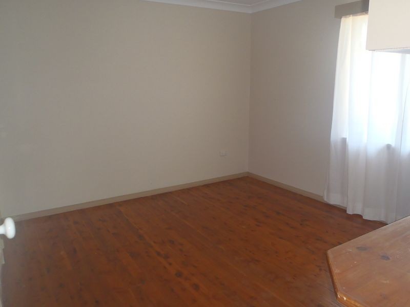22A Oxley Circle, Dubbo NSW 2830