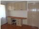 22A Oxley Circle, Dubbo NSW 2830