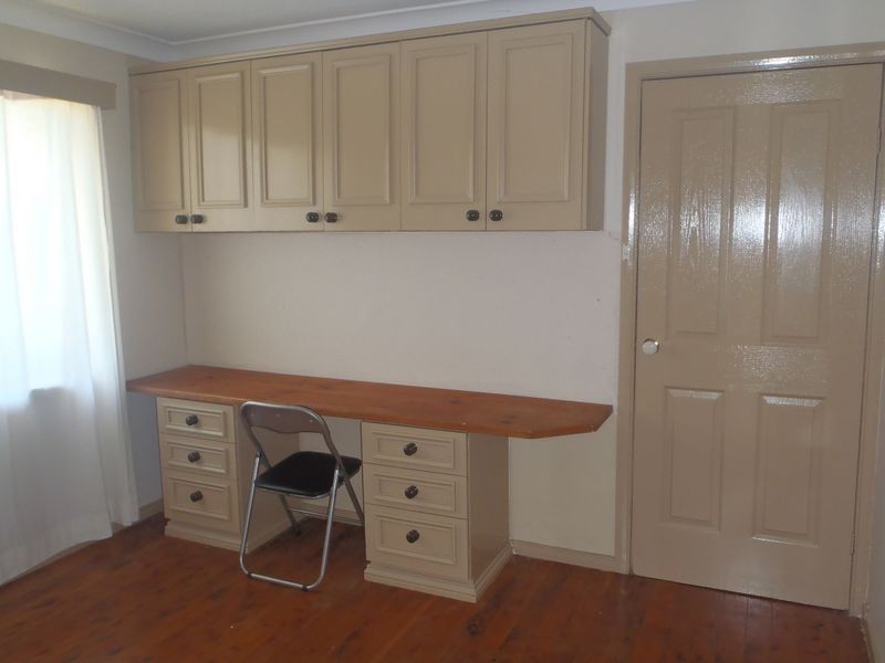 22A Oxley Circle, Dubbo NSW 2830