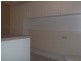 22A Oxley Circle, Dubbo NSW 2830