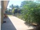 22A Oxley Circle, Dubbo NSW 2830