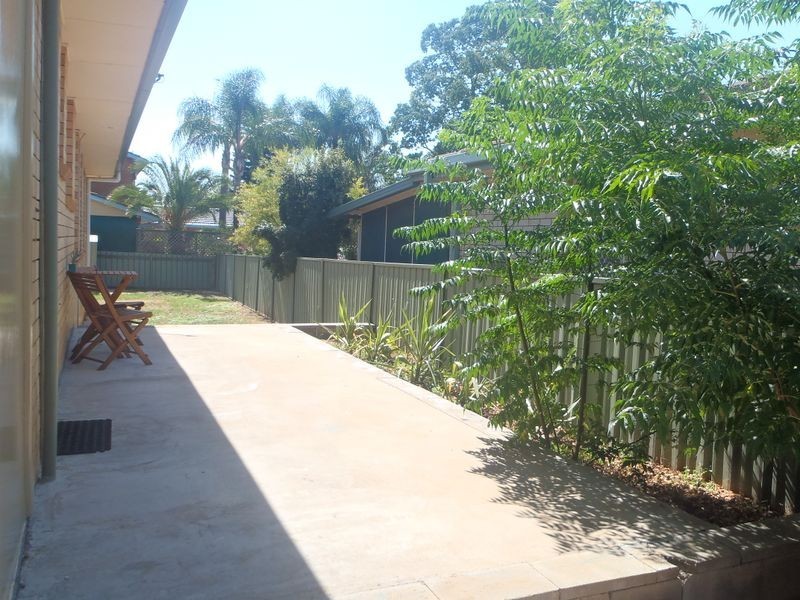 22A Oxley Circle, Dubbo NSW 2830
