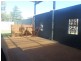22A Oxley Circle, Dubbo NSW 2830
