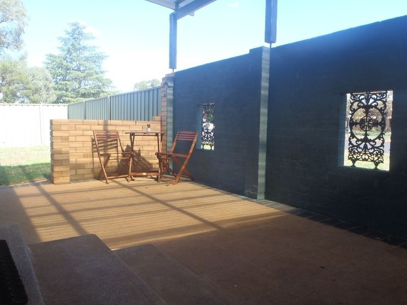 22A Oxley Circle, Dubbo NSW 2830